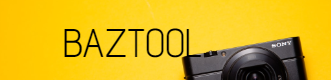 baztool.com