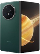 Honor Magic V3 Review